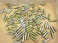 Assorted Bullets  lot 2