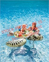 INTEX Sea Turtle floaty