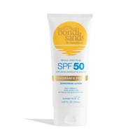 Bondi Sands SPF 50 Body Lotion - 5.07 fl oz