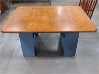 Table 54x34x30