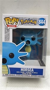 Pokémon POP! Horsea #844