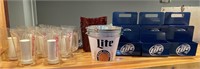 Patio Beer Service Containers (30)