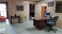 Office Room 3