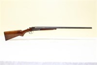 Ithaca Gun Co. 20GA Shotgun