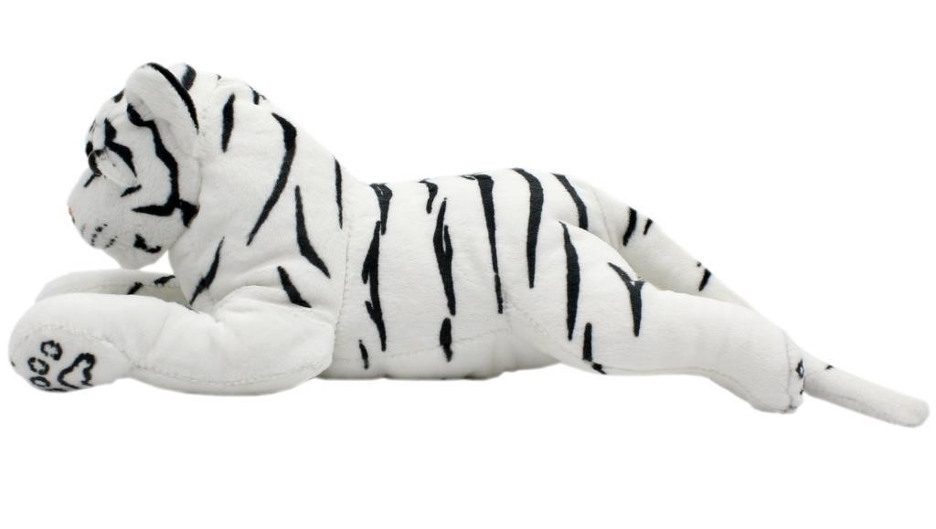 Realistic Stuffed Animals Lifelike Plush Toys Grov