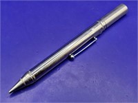 USA Made Pencil Lighter Combination