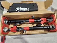 XINQIAO Support Rod 18.5-29.5  2PC