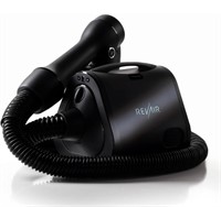 $399 Revair reverse air hair dryer