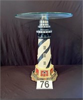 [B1] Lighthouse Table #1