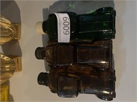 avon cologne cars