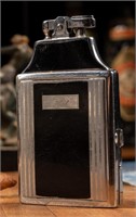 c. 1930 Ronson Mastercase Lighter