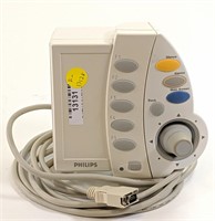Philips M8026-60002 Remote Speedpoint
