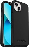 OtterBox iPhone 13 (ONLY) Symmetry Series Case - B