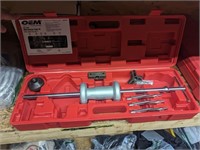 NEW Slide Hammer Puller kit