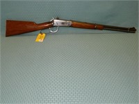 Winchester Model 94 Lever Action Rifle 30WCF