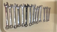 14 pc Metric Set 6mm-19mm Pittsburgh, Great Neck,