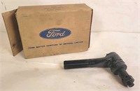 OEM Ford Truck Tie Rod End # D2TZ-3A130-A
