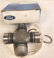 OEM Ford Universal Joint # C6TZ-3249-A