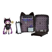 Na! Na! Surprise Backpack  Tuesday Meow Doll