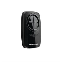 Chamberlain Universal Garage Door Remote
