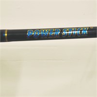 Penn Power Stick Fishing Rod