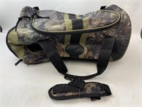 Ducks Unlimited Bag