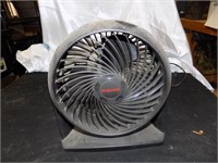 Fan