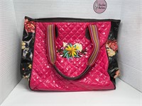 Beautiful Southern Shine Handbag New or Nearly New