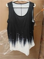 Size 3X-Large Women's Top