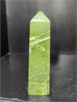 Tremolite Tower