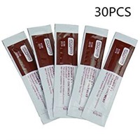 Tatooine 30pcs Aftercare Ointment