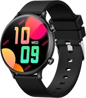 USED-Women's smart watch