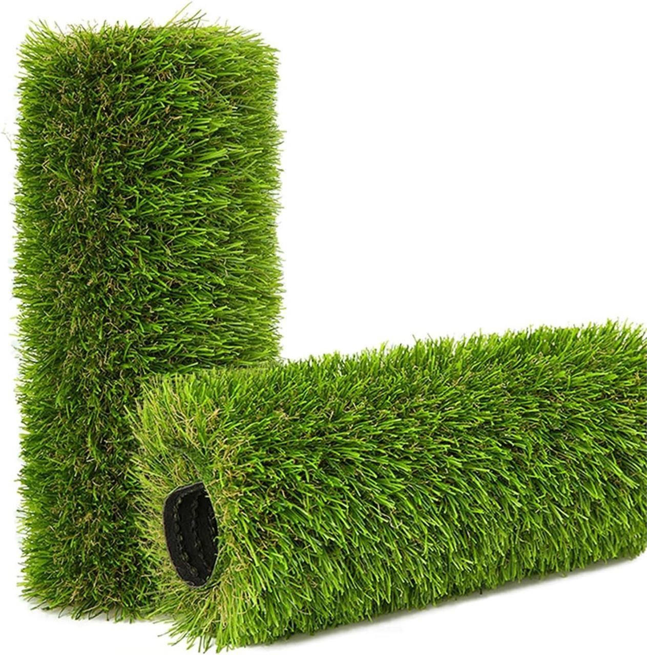 $300 (3.28x32.8ft) Artificial Grass Turf Roll