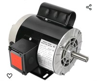 1/3HP Electric Motor General Purpose