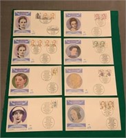 German Stamps - Selos Alemães
