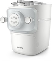 Philips 7000 Series Pasta Maker, ProExtrude