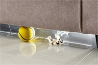 BOWERBIRD Clear Toy Blockers for Furniture 5PC A31