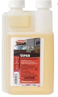New CSI - 82005007 - Viper - Insecticide - 16oz