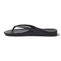 ARCHIES Footwear - Flip Flop Sandals – Offering G