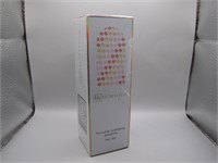 Sealed Di'Myoor Tri-Color Hydrating Essence Cream