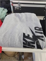 Nike sweatpants size 2XL
