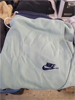 Nike sweatpants size 2XL