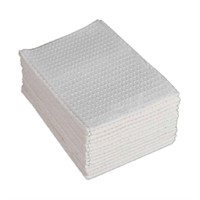 Avalon Papers Professional Paper Towels, 13" x 18"
