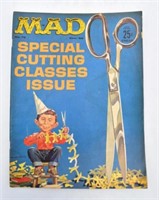 MAD Magazine No. 75