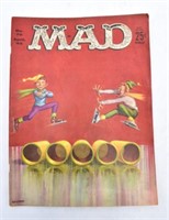 MAD Magazine No. 70
