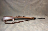 Rock Island Arsenal 1903 219771 Rifle 30-06