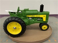 Ertl JD 630 tractor