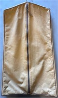 Leather Suit Protector