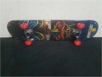 *NEW* Tony Hawk Signature Series Skateboard