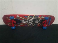 *NEW* Tony Hawk Signature Series Skateboard